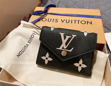 lv victorine wallet hk|其他.